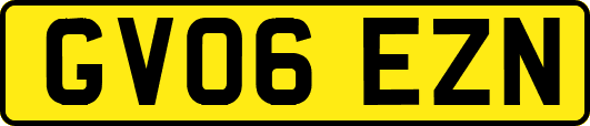 GV06EZN