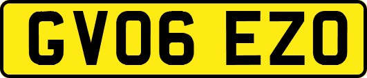 GV06EZO