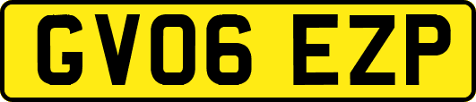 GV06EZP