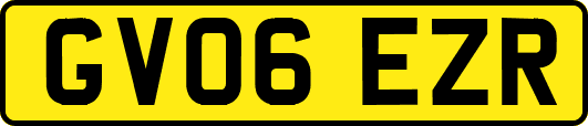 GV06EZR