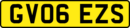 GV06EZS