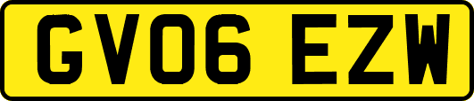 GV06EZW