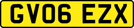 GV06EZX