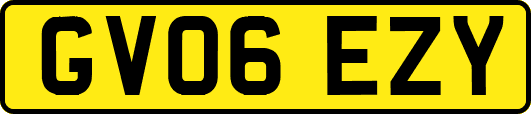 GV06EZY