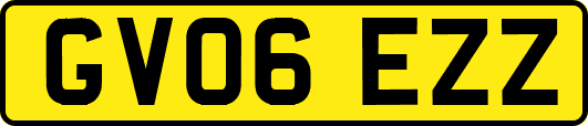 GV06EZZ
