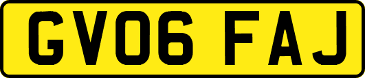 GV06FAJ