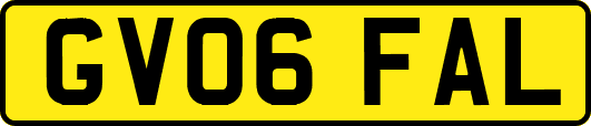 GV06FAL