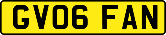 GV06FAN