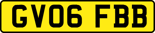 GV06FBB