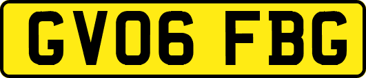 GV06FBG