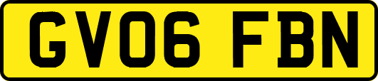 GV06FBN