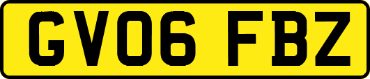 GV06FBZ