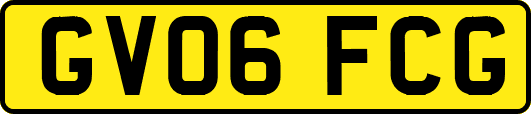 GV06FCG