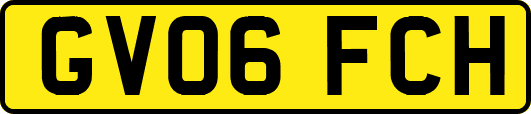 GV06FCH