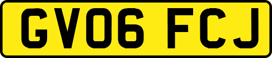 GV06FCJ
