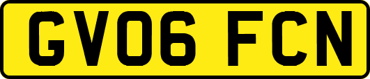 GV06FCN