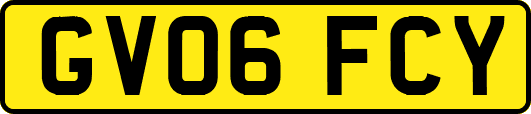 GV06FCY