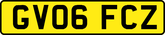 GV06FCZ