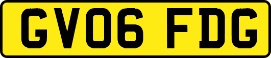GV06FDG