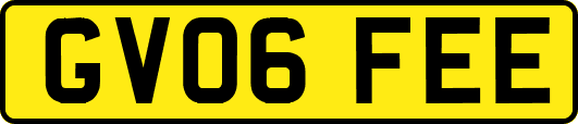 GV06FEE