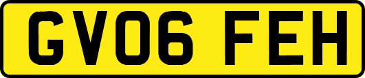 GV06FEH