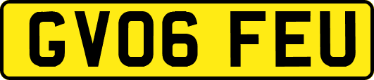 GV06FEU