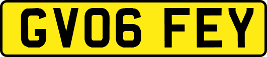 GV06FEY