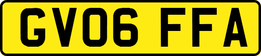 GV06FFA