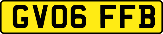 GV06FFB