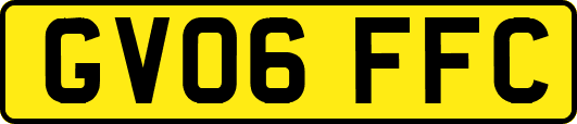 GV06FFC
