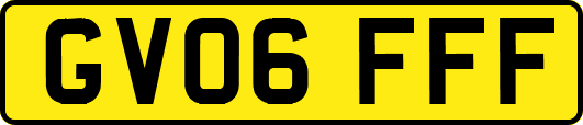 GV06FFF