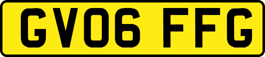GV06FFG