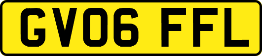 GV06FFL