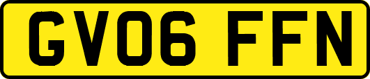 GV06FFN