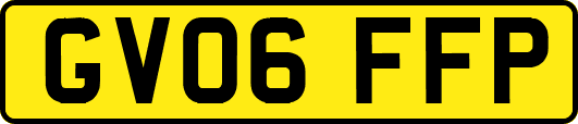 GV06FFP