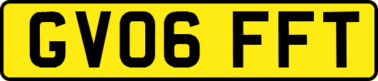 GV06FFT