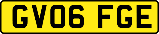 GV06FGE