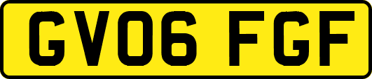 GV06FGF