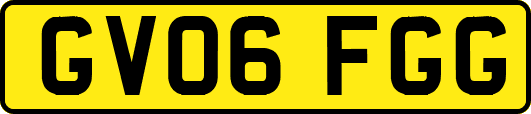 GV06FGG