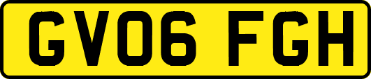 GV06FGH