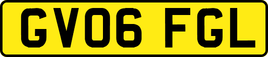 GV06FGL