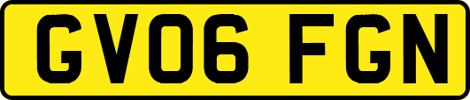 GV06FGN