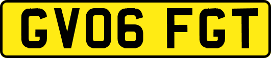 GV06FGT