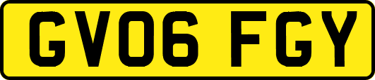 GV06FGY