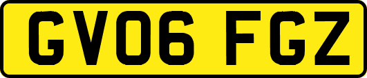 GV06FGZ