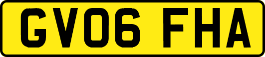 GV06FHA