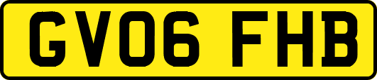 GV06FHB