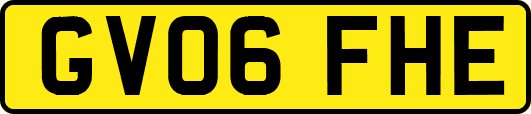 GV06FHE
