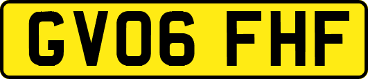 GV06FHF