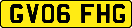 GV06FHG